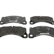 Load image into Gallery viewer, Porsche Brake Pad Set 95B-698-151-AS