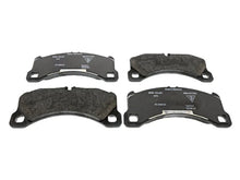 Load image into Gallery viewer, Porsche Brake Pad Set 95B-698-151-AS