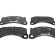 Load image into Gallery viewer, Porsche Brake Pad Set 95B-698-151-AS