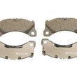 Load image into Gallery viewer, Porsche Brake Pad Set 95B-698-151-BA