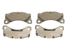Load image into Gallery viewer, Porsche Brake Pad Set 95B-698-151-BA