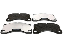 Load image into Gallery viewer, Porsche Brake Pad Set 95B-698-151-BB