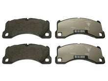 Load image into Gallery viewer, Porsche Brake Pad Set 970-351-949-07