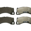 Load image into Gallery viewer, Porsche Brake Pad Set 970-351-949-07