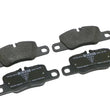 Load image into Gallery viewer, Porsche Brake Pad Set 970-352-949-08