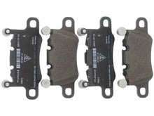 Load image into Gallery viewer, Porsche Brake Pad Set 971-698-451-J