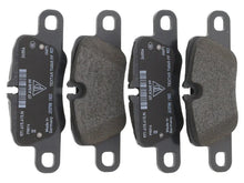 Load image into Gallery viewer, Porsche Brake Pad Set 971-698-451-M
