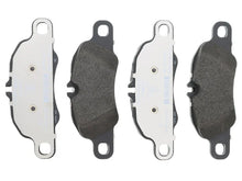 Load image into Gallery viewer, Porsche Brake Pad Set 981-351-939-04