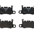 Load image into Gallery viewer, Porsche Brake Pad Set 981-352-948-82