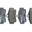 Load image into Gallery viewer, Porsche Brake Pad Set 986-352-939-11