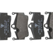 Load image into Gallery viewer, Porsche Brake Pad Set 987-352-939-03