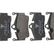 Load image into Gallery viewer, Porsche Brake Pad Set 987-352-939-03