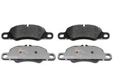 Load image into Gallery viewer, Porsche Brake Pad Set 991-351-939-02