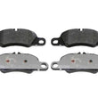Load image into Gallery viewer, Porsche Brake Pad Set 991-351-939-02