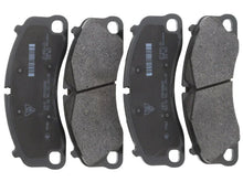 Load image into Gallery viewer, Porsche Brake Pad Set 991-351-947-04