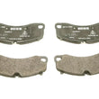 Load image into Gallery viewer, Porsche Brake Pad Set 991-351-947-84