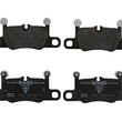 Load image into Gallery viewer, Porsche Brake Pad Set 991-352-949-04