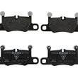 Load image into Gallery viewer, Porsche Brake Pad Set 991-352-949-04