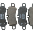 Load image into Gallery viewer, Porsche Brake Pad Set 992-698-151-G