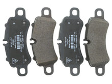 Load image into Gallery viewer, Porsche Brake Pad Set 992-698-151-G