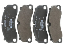 Load image into Gallery viewer, Porsche Brake Pad Set 992-698-151-H