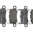 Load image into Gallery viewer, Porsche Brake Pad Set 992-698-451-D