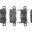 Load image into Gallery viewer, Porsche Brake Pad Set 992-698-451-G