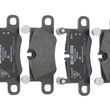 Load image into Gallery viewer, Porsche Brake Pad Set 992-698-451-H