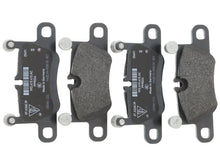 Load image into Gallery viewer, Porsche Brake Pad Set 992-698-451-H