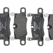 Load image into Gallery viewer, Porsche Brake Pad Set 992-698-451-H
