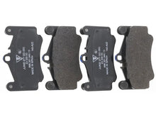 Load image into Gallery viewer, Porsche Brake Pad Set 996-351-949-13