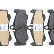 Load image into Gallery viewer, Porsche Brake Pad Set 997-351-947-02