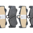 Load image into Gallery viewer, Porsche Brake Pad Set 997-351-947-02