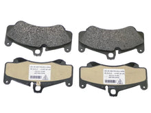 Load image into Gallery viewer, Porsche Brake Pad Set 997-351-948-03