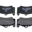 Load image into Gallery viewer, Porsche Brake Pad Set 997-351-949-03