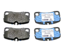 Load image into Gallery viewer, Porsche Brake Pad Set 997-352-947-03