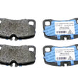 Load image into Gallery viewer, Porsche Brake Pad Set 997-352-947-03