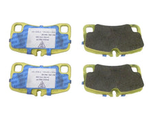 Load image into Gallery viewer, Porsche Brake Pad Set 997-352-947-97