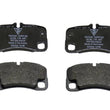 Load image into Gallery viewer, Porsche Brake Pad Set 997-352-949-06