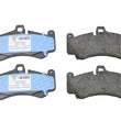 Load image into Gallery viewer, Porsche Brake Pad Set 99735194804