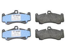 Load image into Gallery viewer, Porsche Brake Pad Set 99735194804