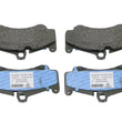 Load image into Gallery viewer, Porsche Brake Pad Set 99735194893