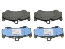 Load image into Gallery viewer, Porsche Brake Pad Set 99735194893
