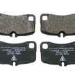 Load image into Gallery viewer, Porsche Brake Pad Set 99735294701
