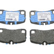 Load image into Gallery viewer, Porsche Brake Pad Set 99735294798