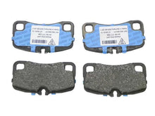 Load image into Gallery viewer, Porsche Brake Pad Set 99735294798