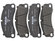 Load image into Gallery viewer, Porsche Brake Pad Set 9GT-698-151-G