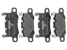 Load image into Gallery viewer, Porsche Brake Pad Set 9GT-698-451-G