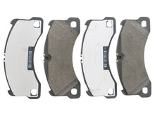 Load image into Gallery viewer, Porsche Brake Pad Set 9J1-698-151