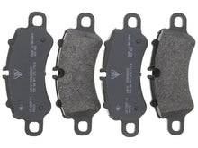Load image into Gallery viewer, Porsche Brake Pad Set 9P1-698-151-C
